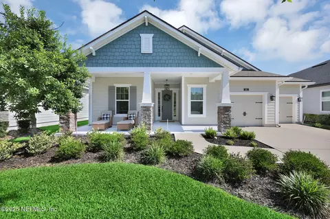 111 Bucktail Ave, Ponte Vedra, FL 32081