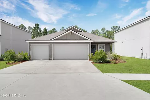 65346 River Glen Pkwy, Yulee, FL 32097