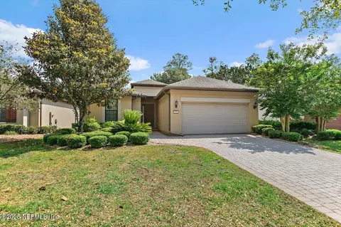 33 Briarberry Rd, Ponte Vedra, FL 32081