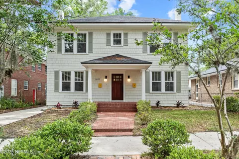 3577 Valencia Rd, Jacksonville, FL 32205