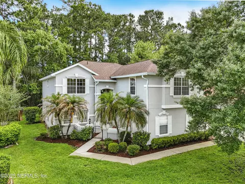 2012 Belle Grove Ter, Fleming Island, FL 32003