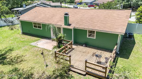4070 Brookfield Ct, Jacksonville, FL 32257