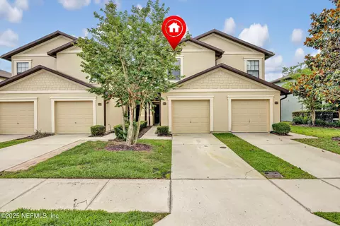 427 Cabernet Pl, Saint Augustine, FL 32084 photo 1