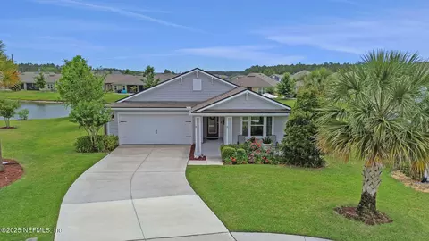 3662 Vanden Ct, Jacksonville, FL 32222