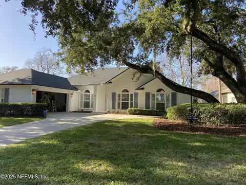 181 Summerfield Dr, Ponte Vedra Beach, FL 32082