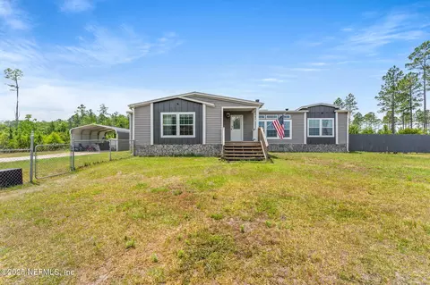 15608 Forest Trail Rd, Jacksonville, FL 32234