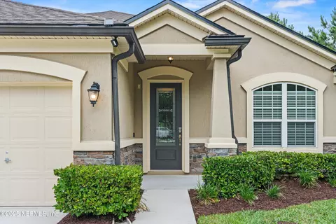 1189 Royal Dornoch Dr, Jacksonville, FL 32221