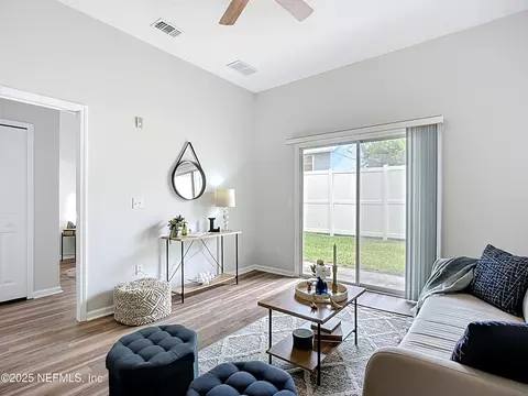 9421 Osprey Branch Trl #2-3, Jacksonville, FL 32257