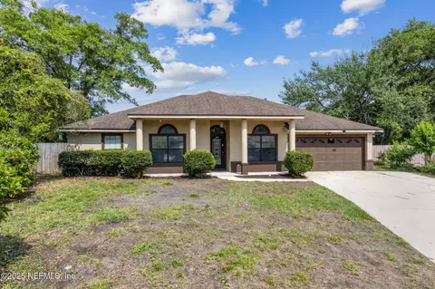 1668 Tutbury Ct, Jacksonville, FL 32246