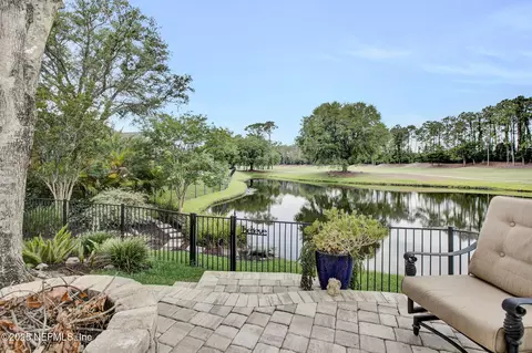 3688 Wexford Hollow Rd W, Jacksonville, FL 32224