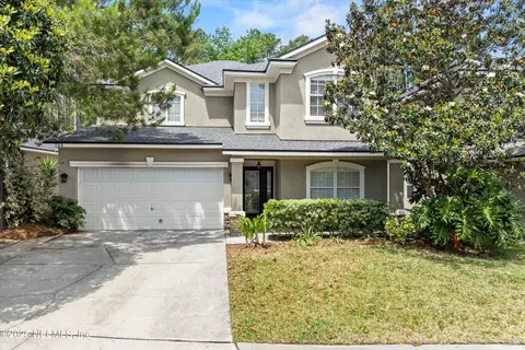 766 Candlebark Dr, Jacksonville, FL 32225