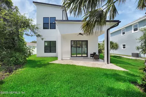 Other - 156 Capri Dr, Ormond Beach, FL 32176 photo 9 of 9