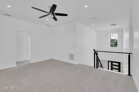 Other - 156 Capri Dr, Ormond Beach, FL 32176 photo 4 of 9