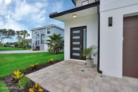 Other - 156 Capri Dr, Ormond Beach, FL 32176 photo 2 of 9
