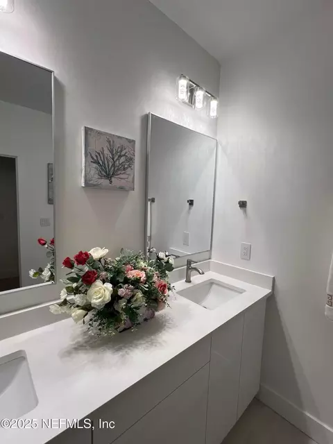 Bath - 156 Capri Dr, Ormond Beach, FL 32176 photo 1 of 7
