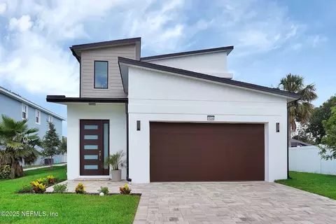 156 Capri Dr, Ormond Beach, FL 32176