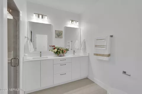 Bath - 156 Capri Dr, Ormond Beach, FL 32176 photo 6 of 7