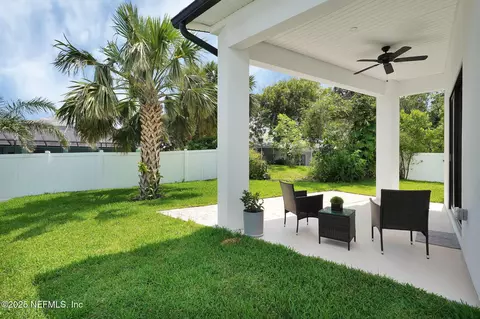 Other - 156 Capri Dr, Ormond Beach, FL 32176 photo 8 of 9