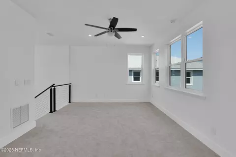 Other - 156 Capri Dr, Ormond Beach, FL 32176 photo 5 of 9