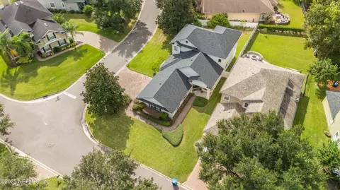 1800 Rear Admiral Ln, Saint Johns, FL 32259