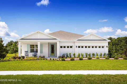 234 Foal Ridge Dr, Saint Augustine, FL 32092 photo 1