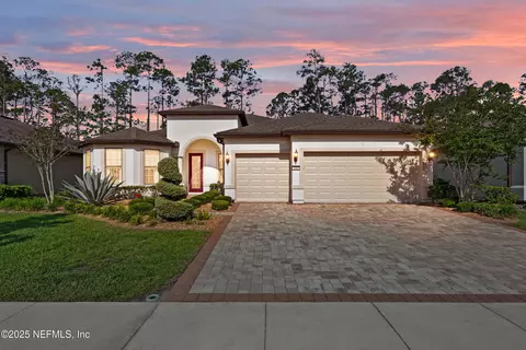 123 Tree Side Ln, Ponte Vedra, FL 32081