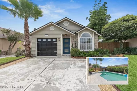 12322 Mastin Cove Rd, Jacksonville, FL 32225