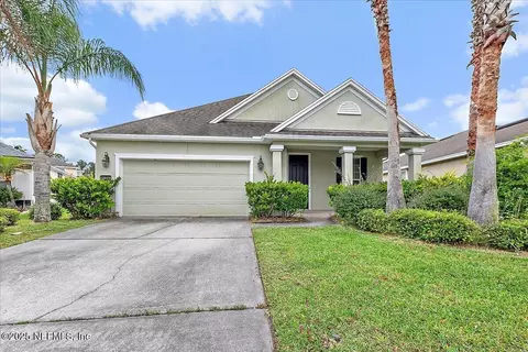 12029 Diamond Springs Dr, Jacksonville, FL 32246