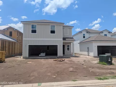 14888 Praline Ct #203, Jacksonville, FL 32218