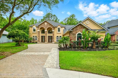725 Carthage Pl, Saint Johns, FL 32259