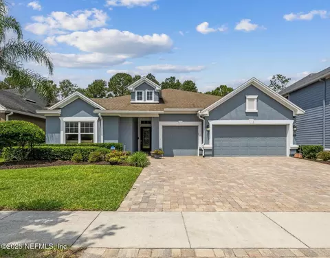 242 Howland Dr, Ponte Vedra, FL 32081