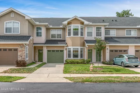 3750 Silver Bluff Blvd #803, Orange Park, FL 32065