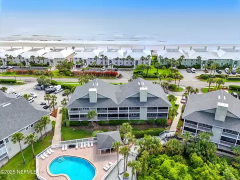 626 Ponte Vedra Blvd #B6, Ponte Vedra Beach, FL 32082