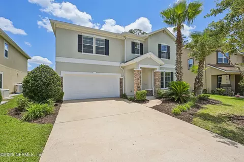 1466 Oldenburg Dr, Jacksonville, FL 32218