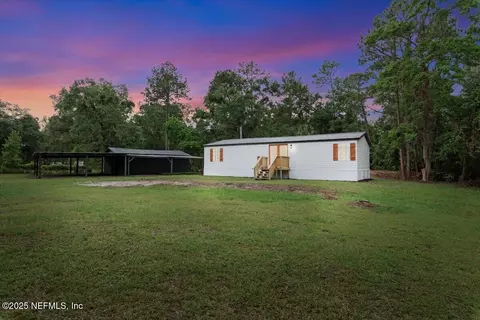 2006 Candlewood Ct, Middleburg, FL 32068