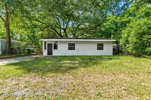 3016 W 19th St, Jacksonville, FL 32254