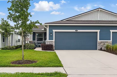 90 Fly Line Dr, Saint Johns, FL 32259