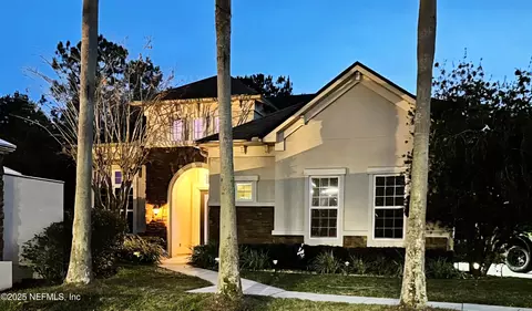 1705 River Hills Dr, Fleming Island, FL 32003