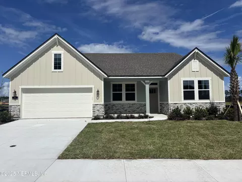 31 Orion Dr, Flagler Beach, FL 32136