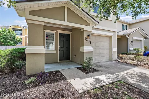 6700 Bowden Rd #1201, Jacksonville, FL 32216