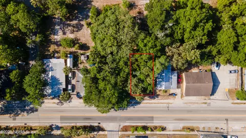 700 West King Street # 16, Saint Augustine, FL 32084