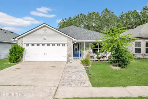 96656 Commodore Point Dr, Yulee, FL 32097