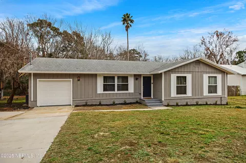 1573 Aletha Dr, Jacksonville, FL 32211