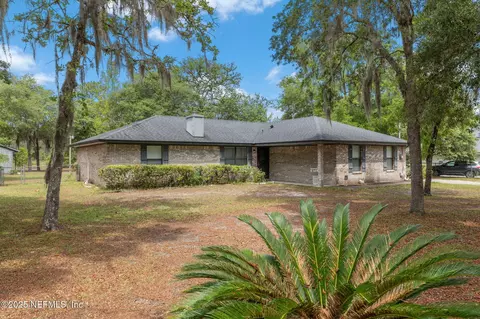 2658 Apache Ct, Middleburg, FL 32068