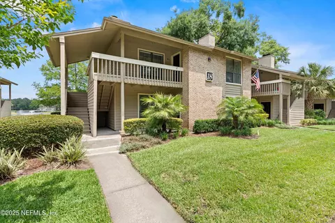 10200 Belle Rive Blvd #136, Jacksonville, FL 32256
