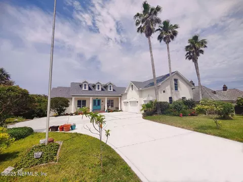 1062 Ponte Vedra Blvd, Ponte Vedra Beach, FL 32082