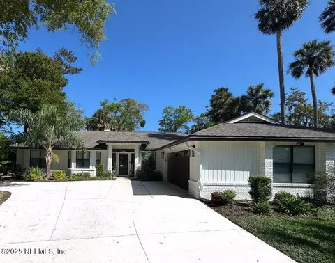 5207 Pheasant Run Ct, Ponte Vedra Beach, FL 32082