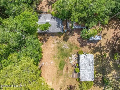 5173 Eulace Rd, Jacksonville, FL 32210