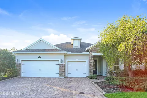 124 Medio Dr, Saint Augustine, FL 32095