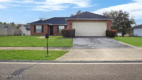 6514 Hannah Stables Dr, Jacksonville, FL 32244